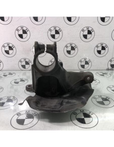 Fusee avant gauche MINI MINI 2 R60 COUNTRYMAN BREAK Diesel