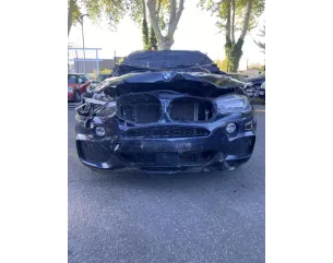 Anti brouillard gauche (feux) BMW X5 F15 Diesel