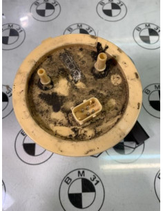 Pompe de gavage MINI MINI 2 R60 COUNTRYMAN BREAK Diesel