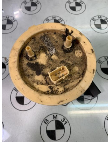 Pompe de gavage MINI MINI 2 R60 COUNTRYMAN BREAK Diesel