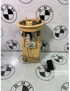 Pompe de gavage MINI MINI 2 R60 COUNTRYMAN BREAK Diesel 2