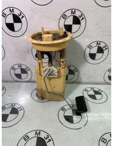 Pompe de gavage MINI MINI 2 R60 COUNTRYMAN BREAK Diesel