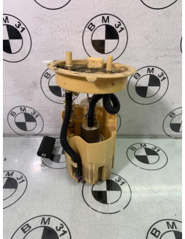 Pompe de gavage MINI MINI 2 R60 COUNTRYMAN BREAK Diesel