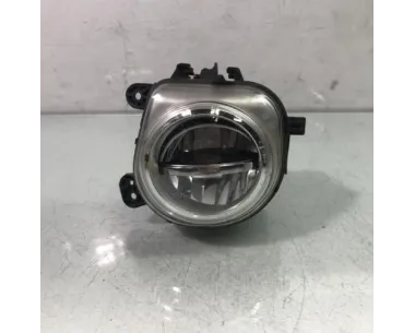 Anti brouillard gauche (feux) BMW X5 F15 Diesel