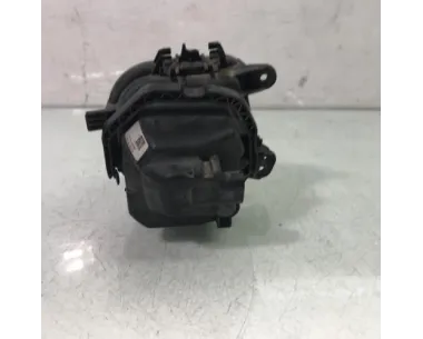 Anti brouillard gauche (feux) BMW X5 F15 Diesel