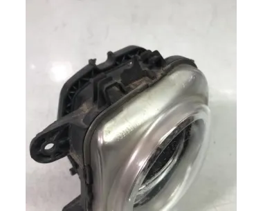 Anti brouillard gauche (feux) BMW X5 F15 Diesel