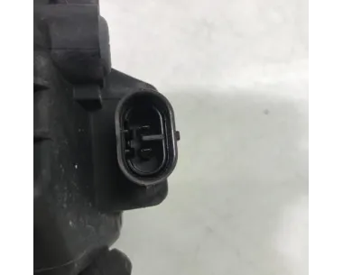 Anti brouillard gauche (feux) BMW X5 F15 Diesel