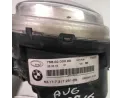 Anti brouillard gauche (feux) BMW X5 F15 Diesel