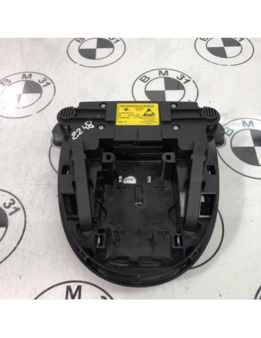 Eclairage de plafonnier MINI MINI 2 R60 COUNTRYMAN BREAK Diesel