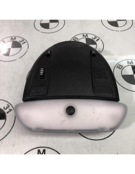 Eclairage de plafonnier MINI MINI 2 R60 COUNTRYMAN BREAK Diesel