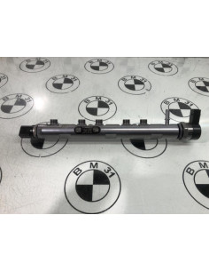 Rampe injection BMW SERIE 5 F10 PHASE 1 