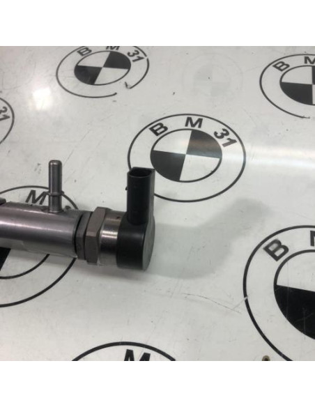 Rampe injection BMW SERIE 5 F10 PHASE 1 