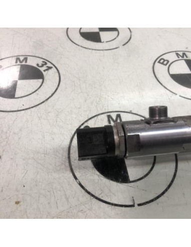 Rampe injection BMW SERIE 5 F10 PHASE 1 