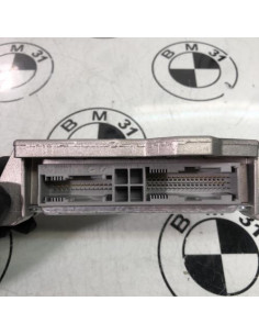 Boitier air bag MINI MINI 2 R60 COUNTRYMAN BREAK Diesel