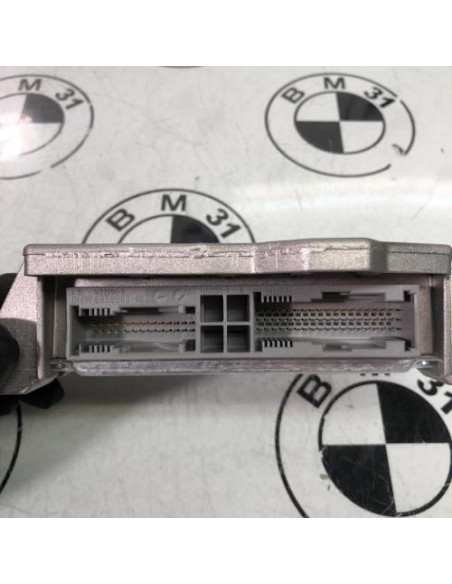 Boitier air bag MINI MINI 2 R60 COUNTRYMAN BREAK Diesel