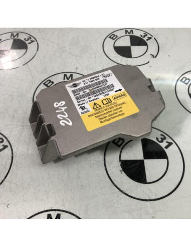 Boitier air bag MINI MINI 2 R60 COUNTRYMAN BREAK Diesel