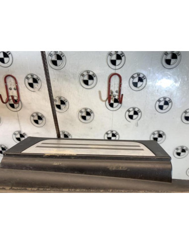 Bas de caisse gauche MINI MINI 2 R60 COUNTRYMAN BREAK Diesel