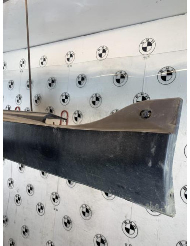 Bas de caisse gauche MINI MINI 2 R60 COUNTRYMAN BREAK Diesel