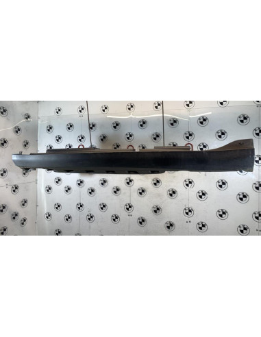 Bas de caisse gauche MINI MINI 2 R60 COUNTRYMAN BREAK Diesel