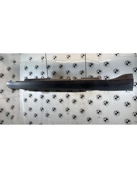 Bas de caisse gauche MINI MINI 2 R60 COUNTRYMAN BREAK Diesel