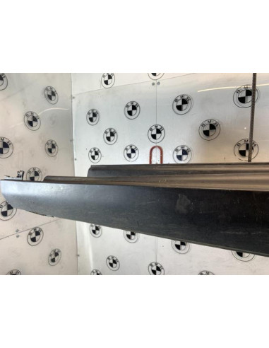 Bas de caisse gauche MINI MINI 2 R60 COUNTRYMAN BREAK Diesel