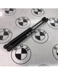 Verin de capot MINI MINI 2 R60 COUNTRYMAN BREAK Diesel 2