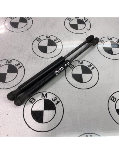 Verin de capot MINI MINI 2 R60 COUNTRYMAN BREAK Diesel