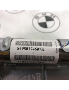 Air bag rideau droit MINI MINI 2 R60 COUNTRYMAN BREAK Diesel