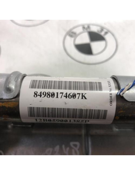 Air bag rideau droit MINI MINI 2 R60 COUNTRYMAN BREAK Diesel