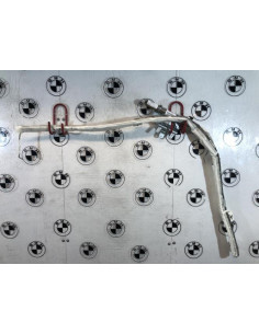 Air bag rideau droit MINI MINI 2 R60 COUNTRYMAN BREAK Diesel 2