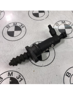 Recepteur MINI MINI 2 R60 COUNTRYMAN BREAK Diesel 2