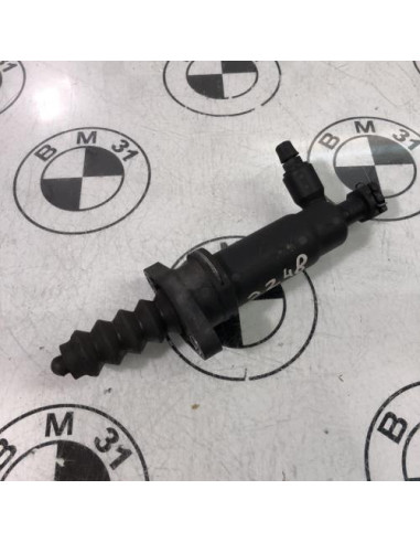 Recepteur MINI MINI 2 R60 COUNTRYMAN BREAK Diesel