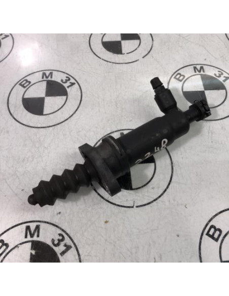 Recepteur MINI MINI 2 R60 COUNTRYMAN BREAK Diesel