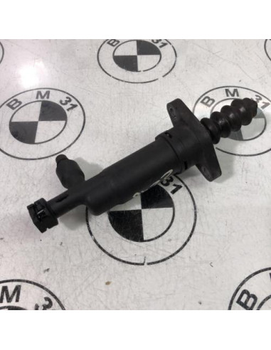 Recepteur MINI MINI 2 R60 COUNTRYMAN BREAK Diesel