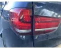 Anti brouillard gauche (feux) BMW X5 F15 Diesel