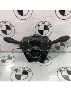 Com (Bloc Contacteur Tournant+Commodo Essuie Glace+Commodo Phare) MINI MINI 2 R60 COUNTRYMAN BREAK Diesel