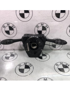 Com (Bloc Contacteur Tournant+Commodo Essuie Glace+Commodo Phare) MINI MINI 2 R60 COUNTRYMAN BREAK Diesel 2