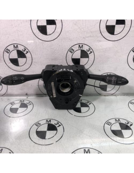 Com (Bloc Contacteur Tournant+Commodo Essuie Glace+Commodo Phare) MINI MINI 2 R60 COUNTRYMAN BREAK Diesel