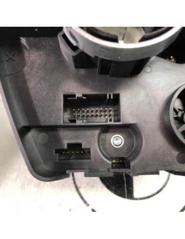 Com (Bloc Contacteur Tournant+Commodo Essuie Glace+Commodo Phare) MINI MINI 2 R60 COUNTRYMAN BREAK Diesel