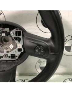 Volant MINI MINI 2 R60 COUNTRYMAN BREAK Diesel 2