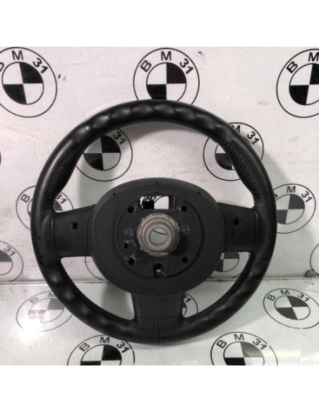 Volant MINI MINI 2 R60 COUNTRYMAN BREAK Diesel