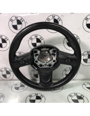 Volant MINI MINI 2 R60 COUNTRYMAN BREAK Diesel