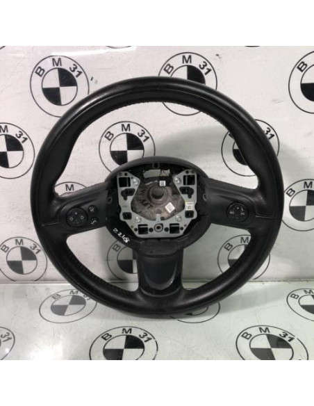 Volant MINI MINI 2 R60 COUNTRYMAN BREAK Diesel