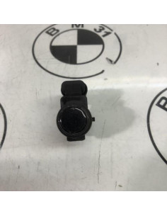 Capteur aide au stationnement BMW SERIE 3 E91 TOURING PHASE 2 BREAK Diesel
