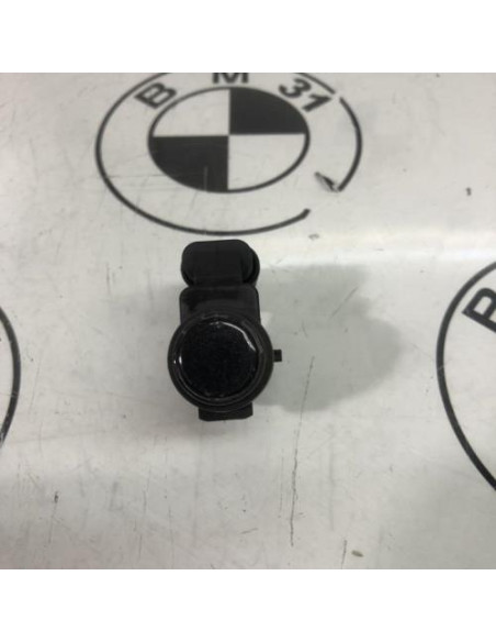 Capteur aide au stationnement BMW SERIE 3 E91 TOURING PHASE 2 BREAK Diesel