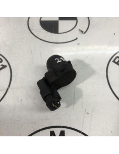 Capteur aide au stationnement BMW SERIE 3 E91 TOURING PHASE 2 BREAK Diesel 2