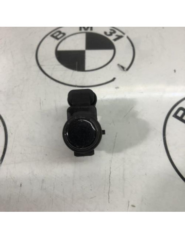 Capteur aide au stationnement BMW SERIE 3 E91 TOURING PHASE 2 BREAK Diesel