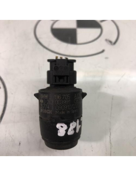 Capteur aide au stationnement BMW SERIE 3 E91 TOURING PHASE 2 BREAK Diesel