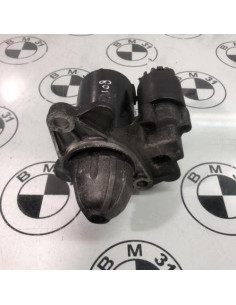 Demarreur MINI MINI 1 R50/R53 PHASE 1 Essence 2