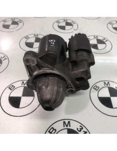 Demarreur MINI MINI 1 R50/R53 PHASE 1 Essence